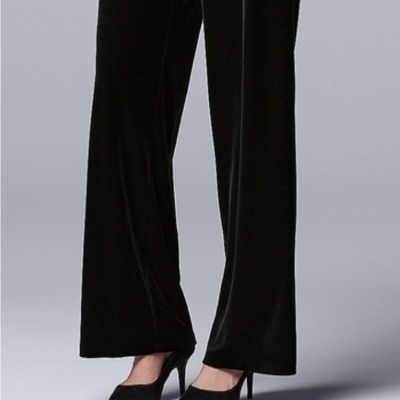 Simply vera wang - Picture 2 of 5